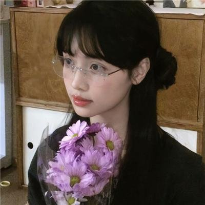 大唐重案组