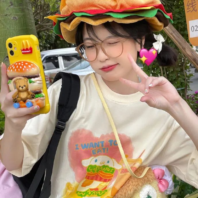 与爱共舞