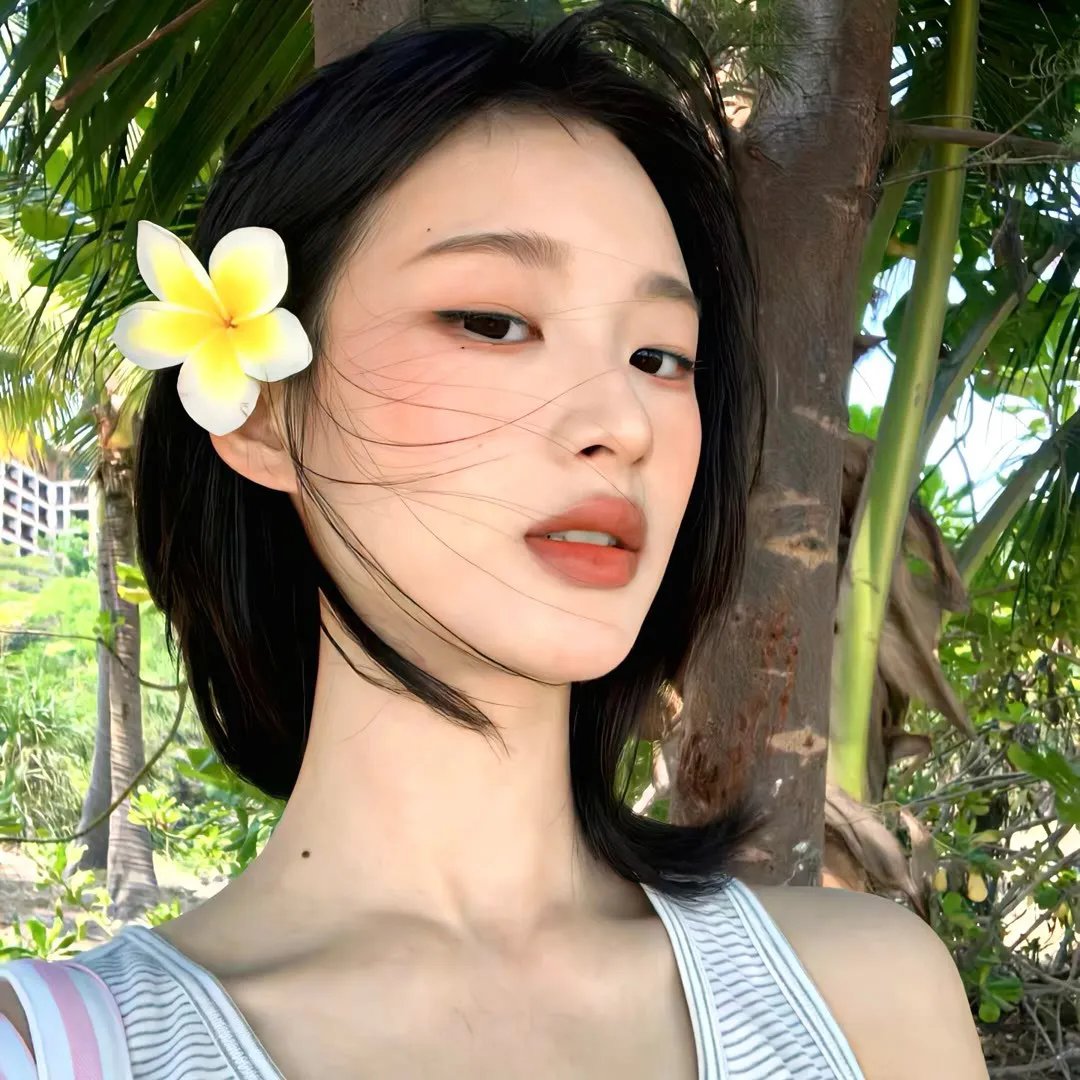 寻宝游戏