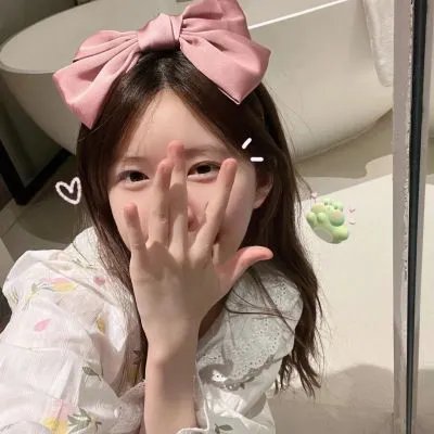 总觉得邻家更幸福