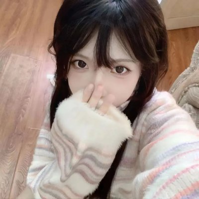 布道家庭第二季