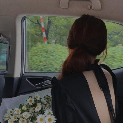 格斯的屋子