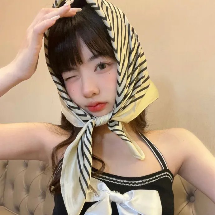 拜伦
