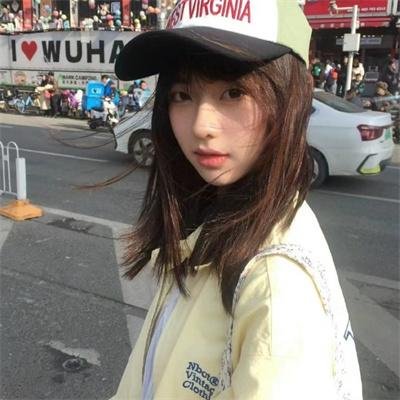决不妥协