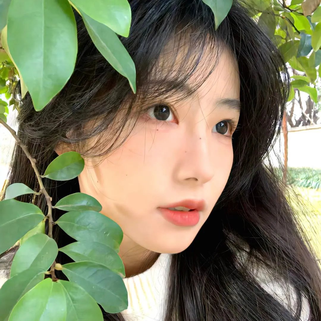 最后的受害者