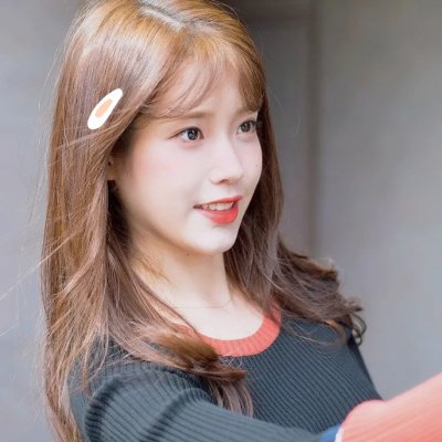 肥唔系过错