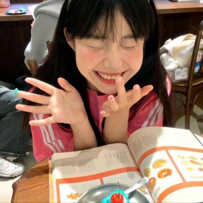 玉女私情