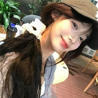 宝贝快跑