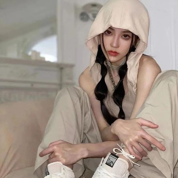 巫婆不坏