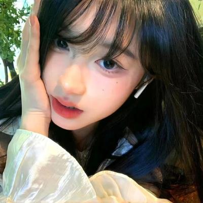读心