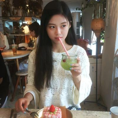 陈翔六点半之废话少说