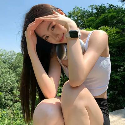 在西部的星空下
