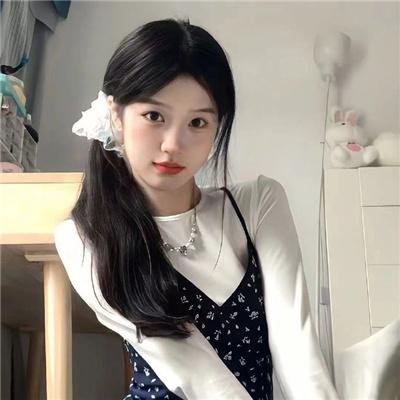 天才宝贝2