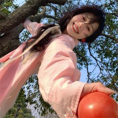 蜂巢幽灵
