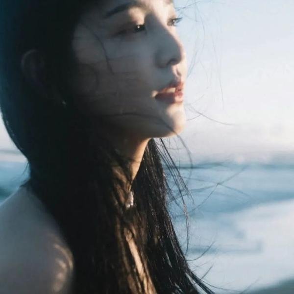 时光之轮第三季